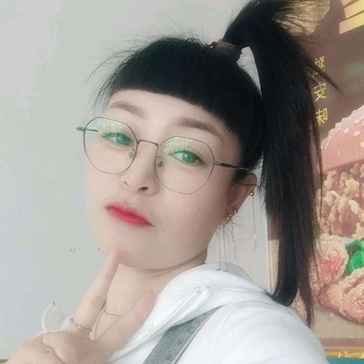 红梅努力中