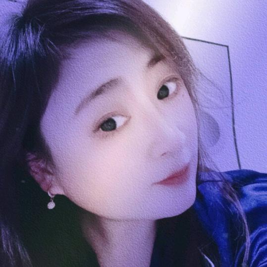 红妹💕