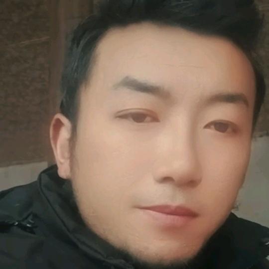 曲杰强巴
