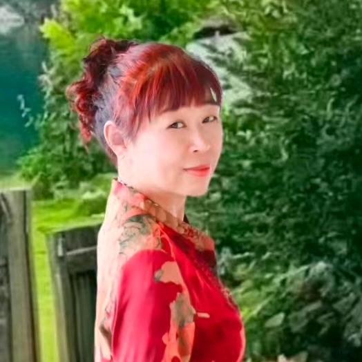 果姐优选