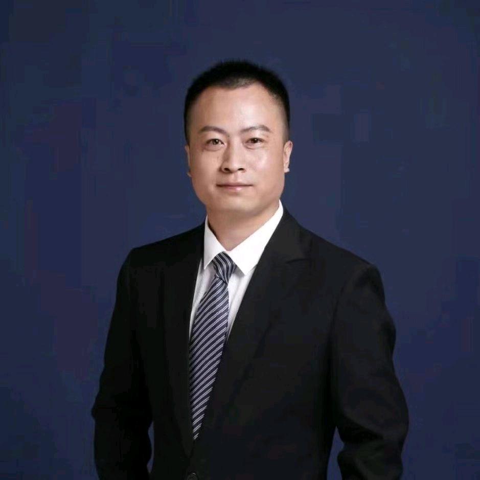 涛哥聊融资