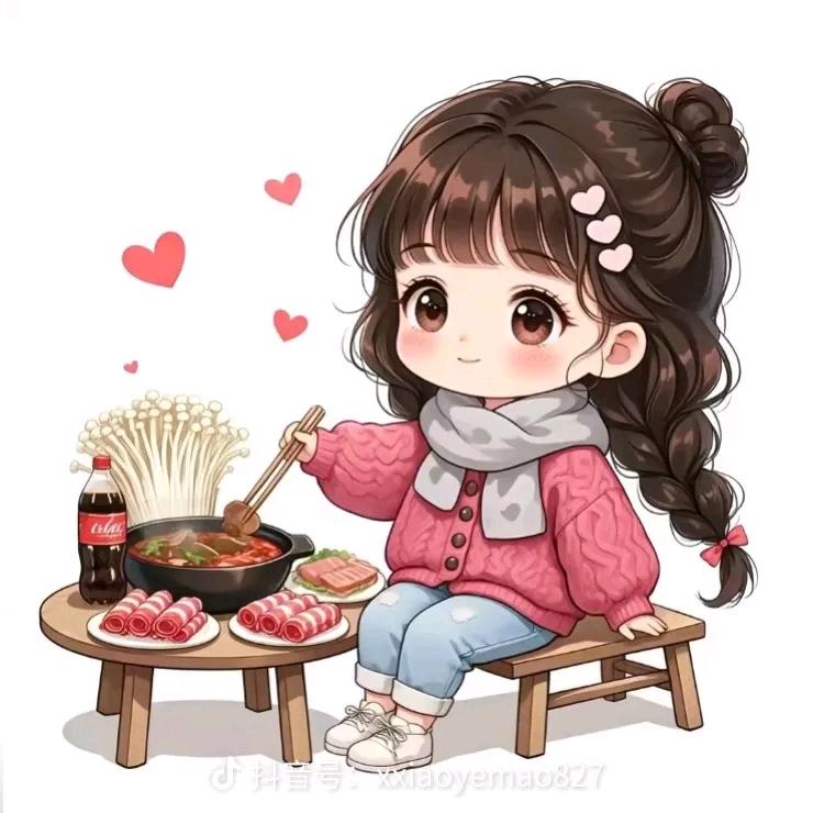 .*ᦦ້ᮨ꯭໌清零꯭࿐