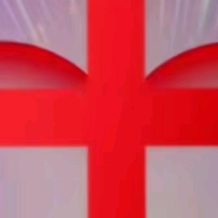 🌺好运常相伴🌺