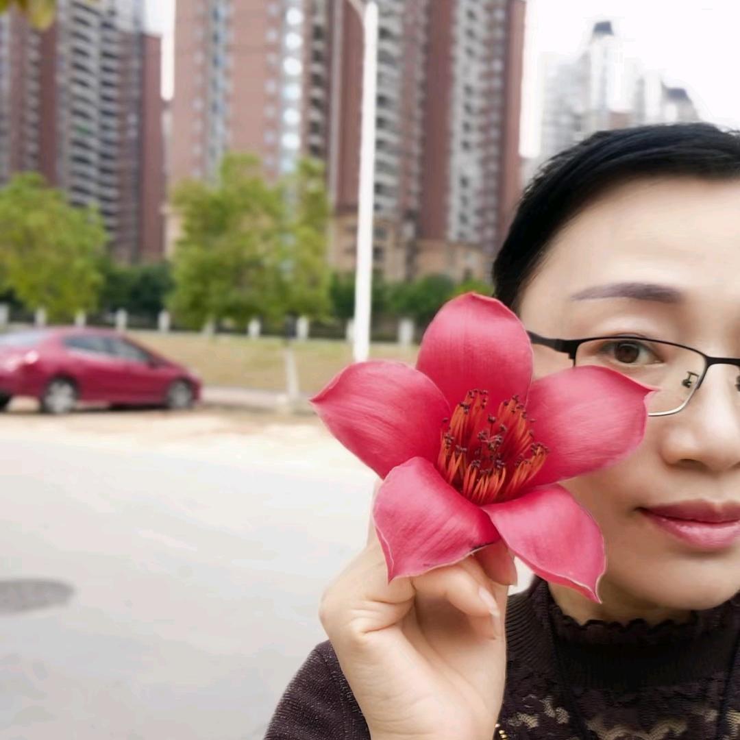 吊顶滴天花板