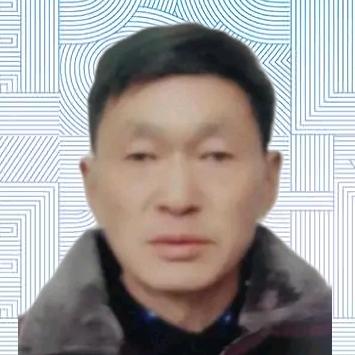 杨大哥