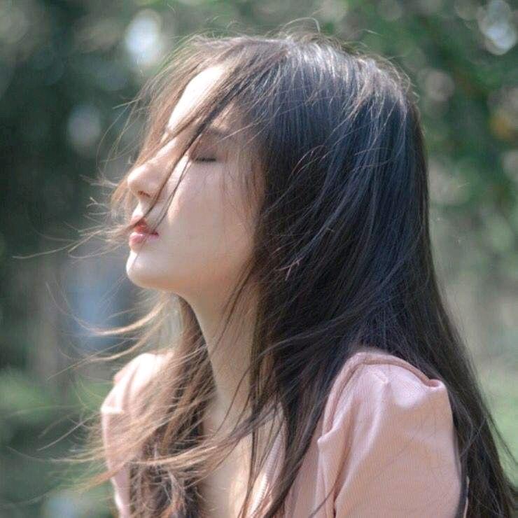 ✨好运连连✨