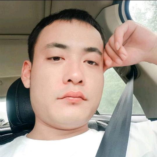 浪迹天涯只为你