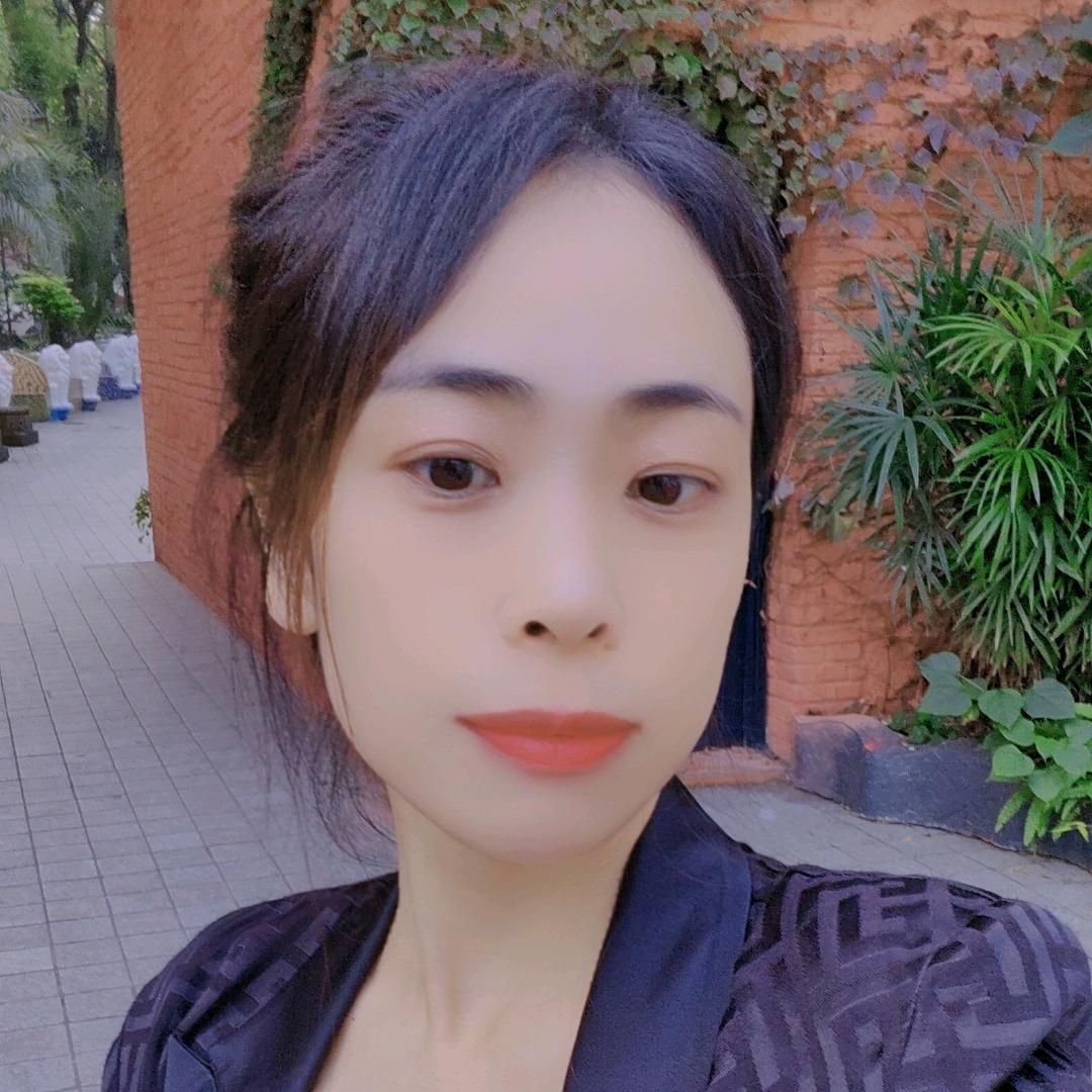 云熙妈