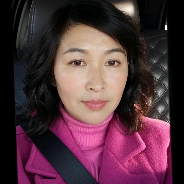 桃花涧大自然农家饭庄