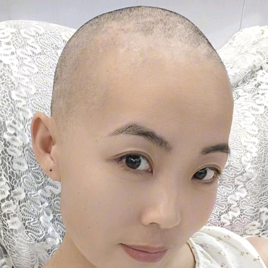 小卤蛋（涅槃重生）