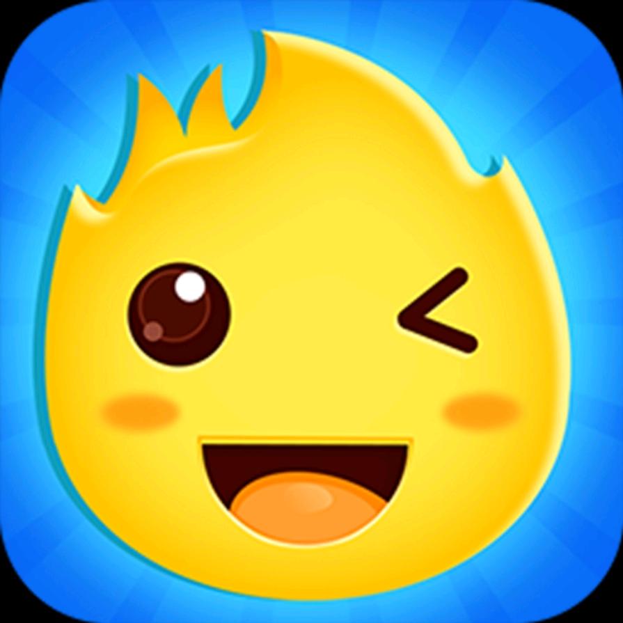 你好(๑>◡<๑)👋🏻晴天