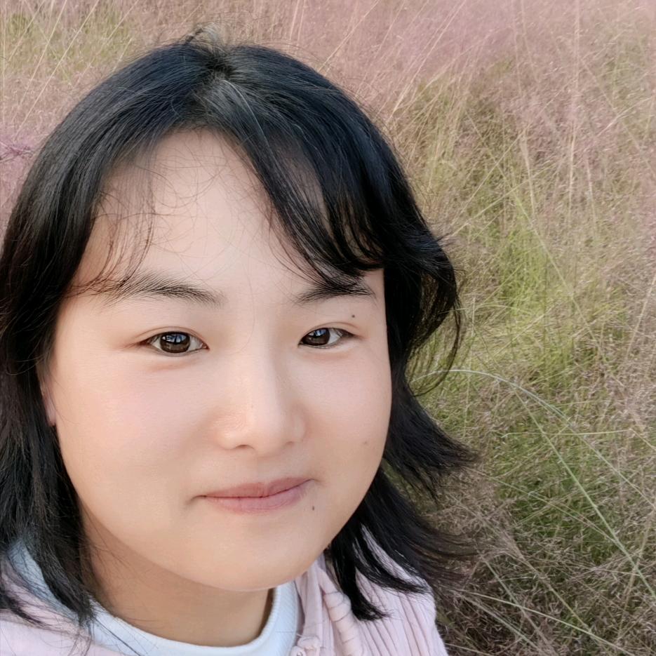 ☆♡小幸运