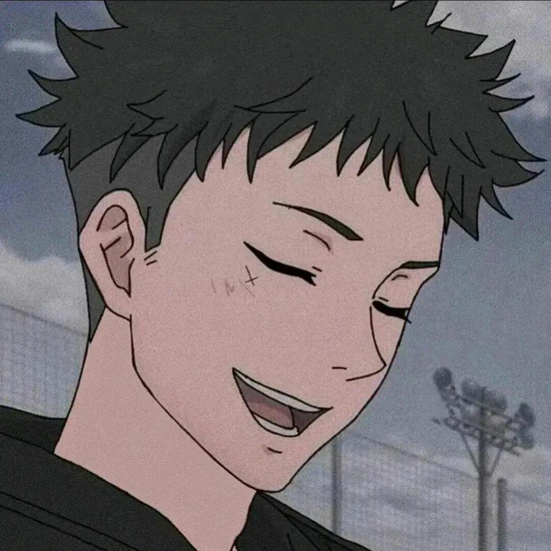 东风