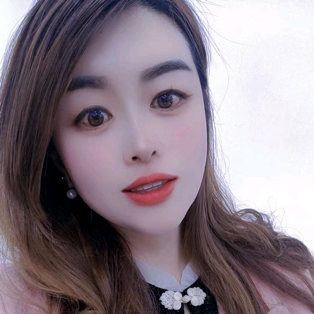 甜果果