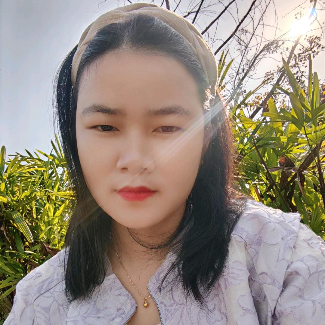 许表妹