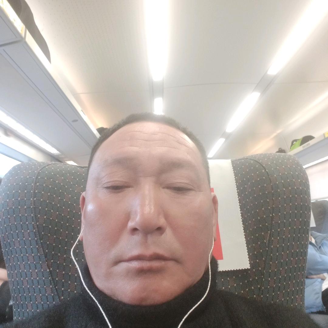 无法挽留的昨天