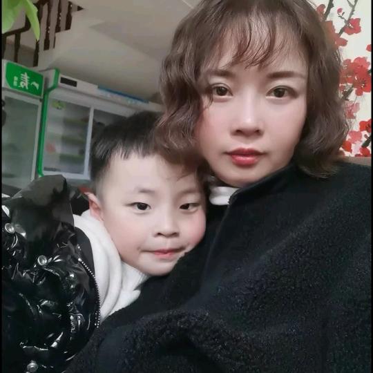糖宝