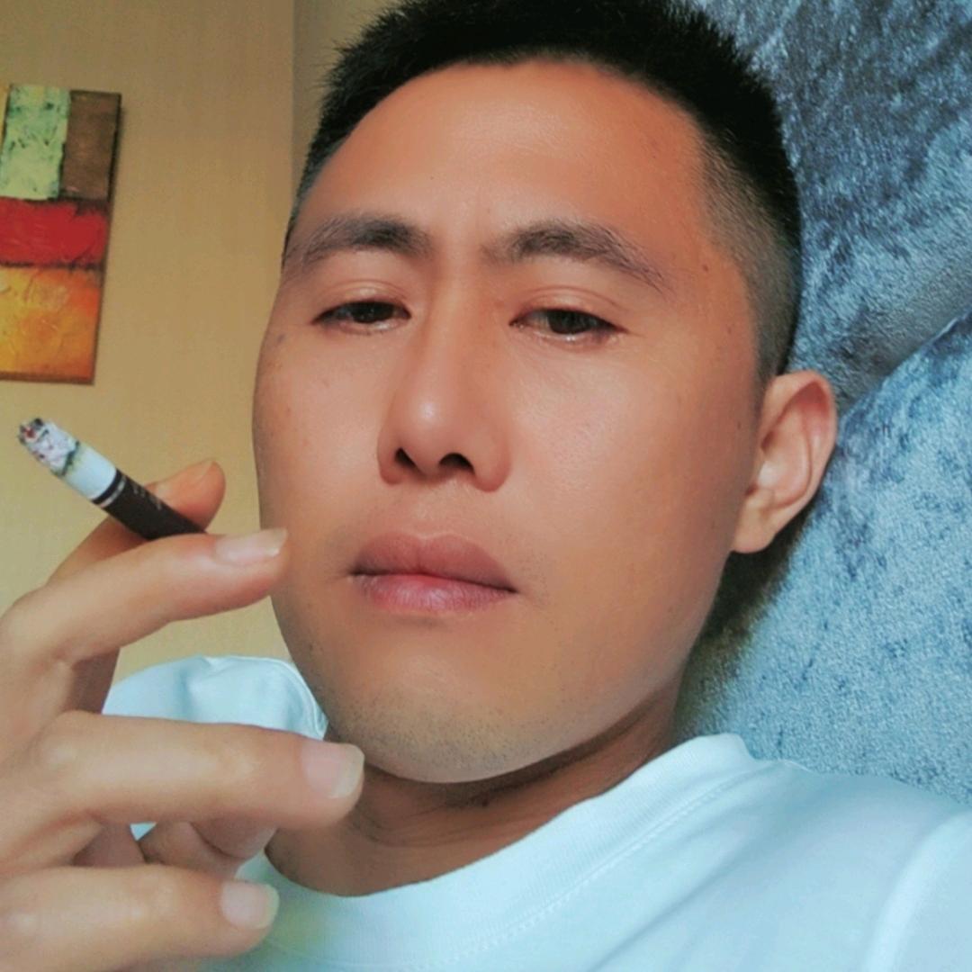 三哥