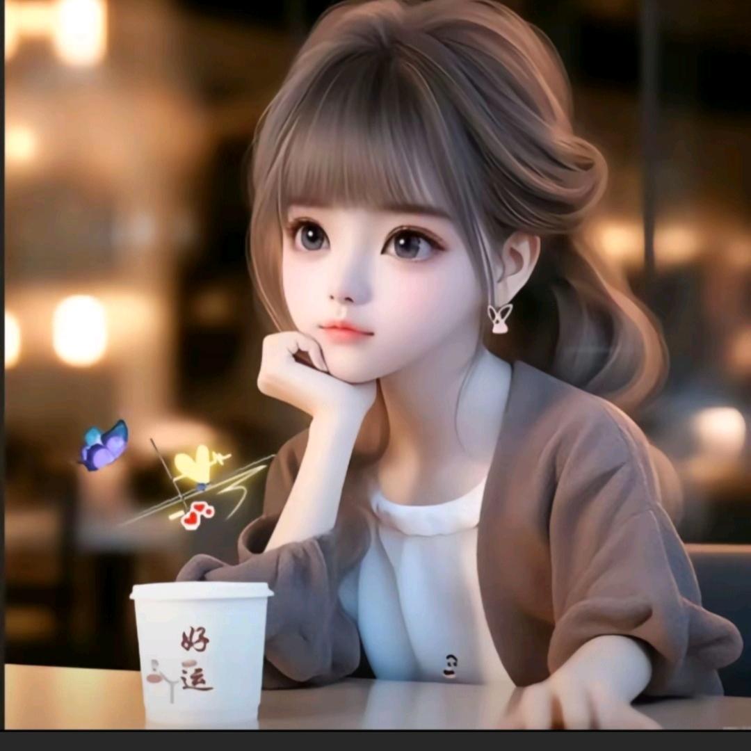 一路向阳