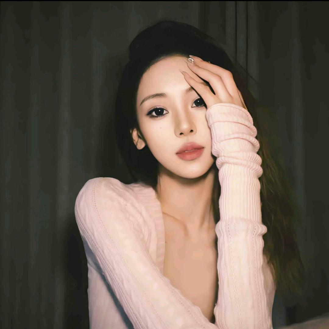 -Baby