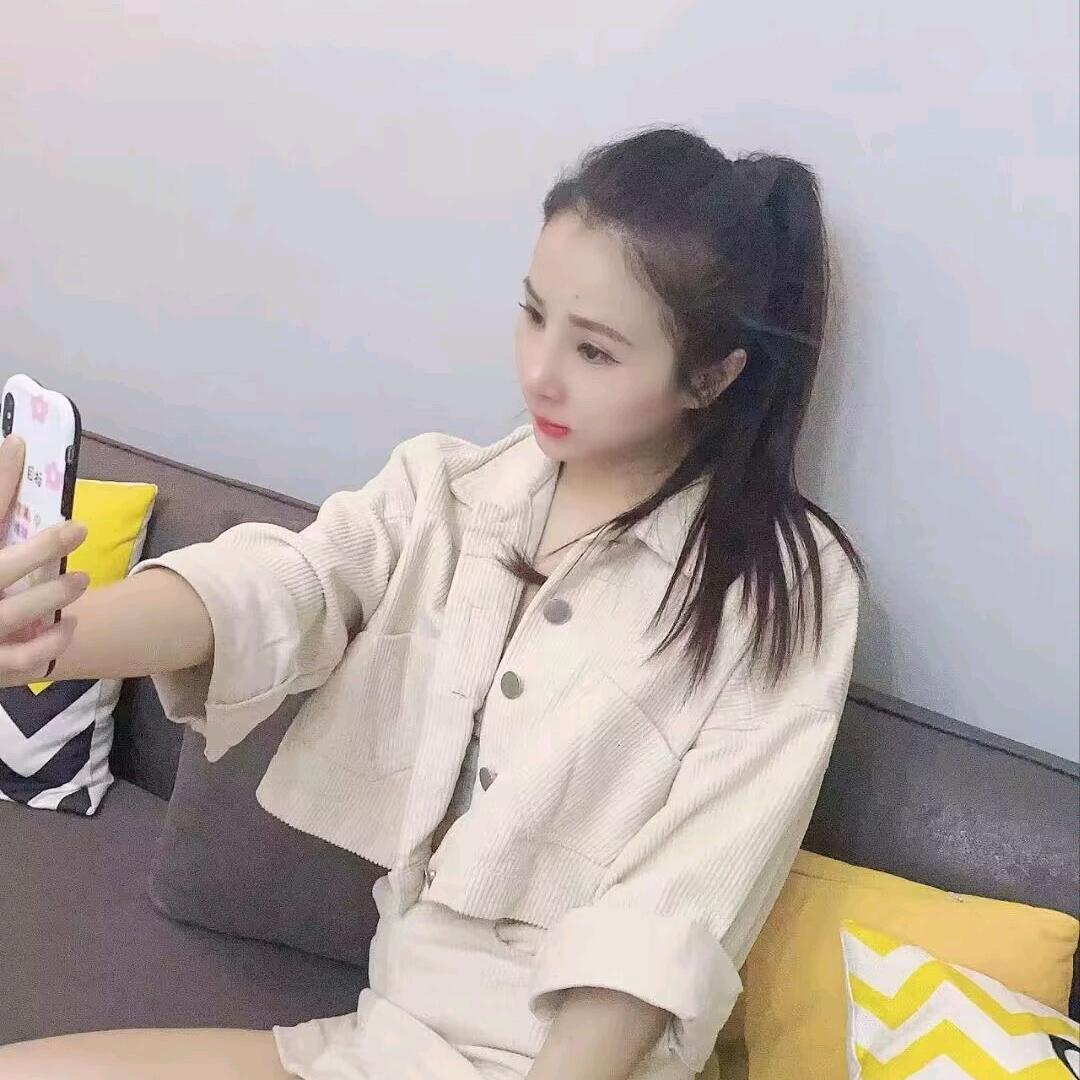 彩虹姐姐
