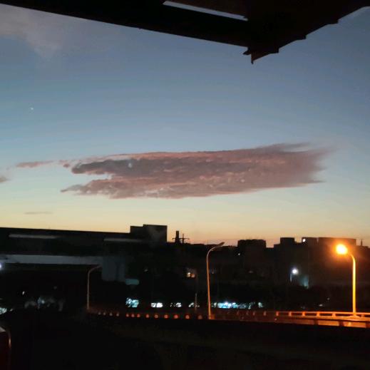 一生无悔