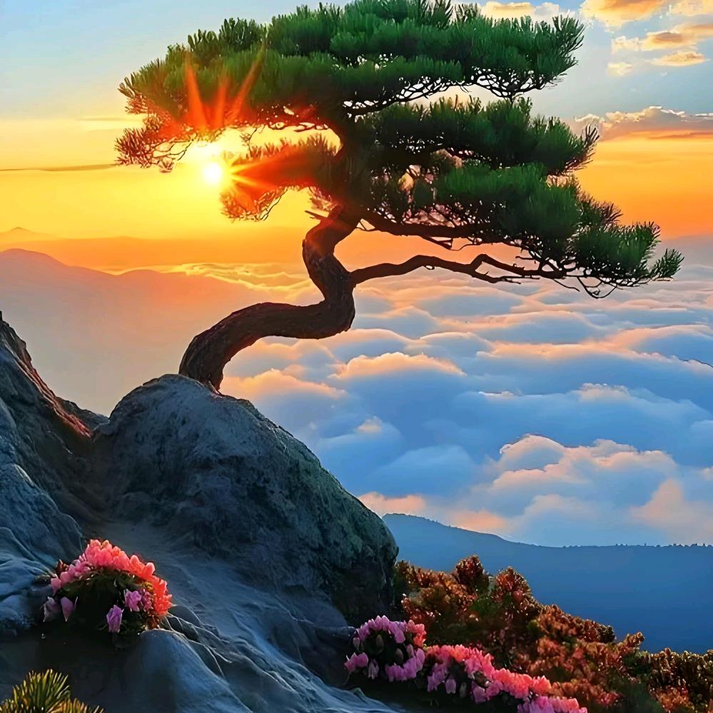 好事心想事成一点通(请勿连赞)