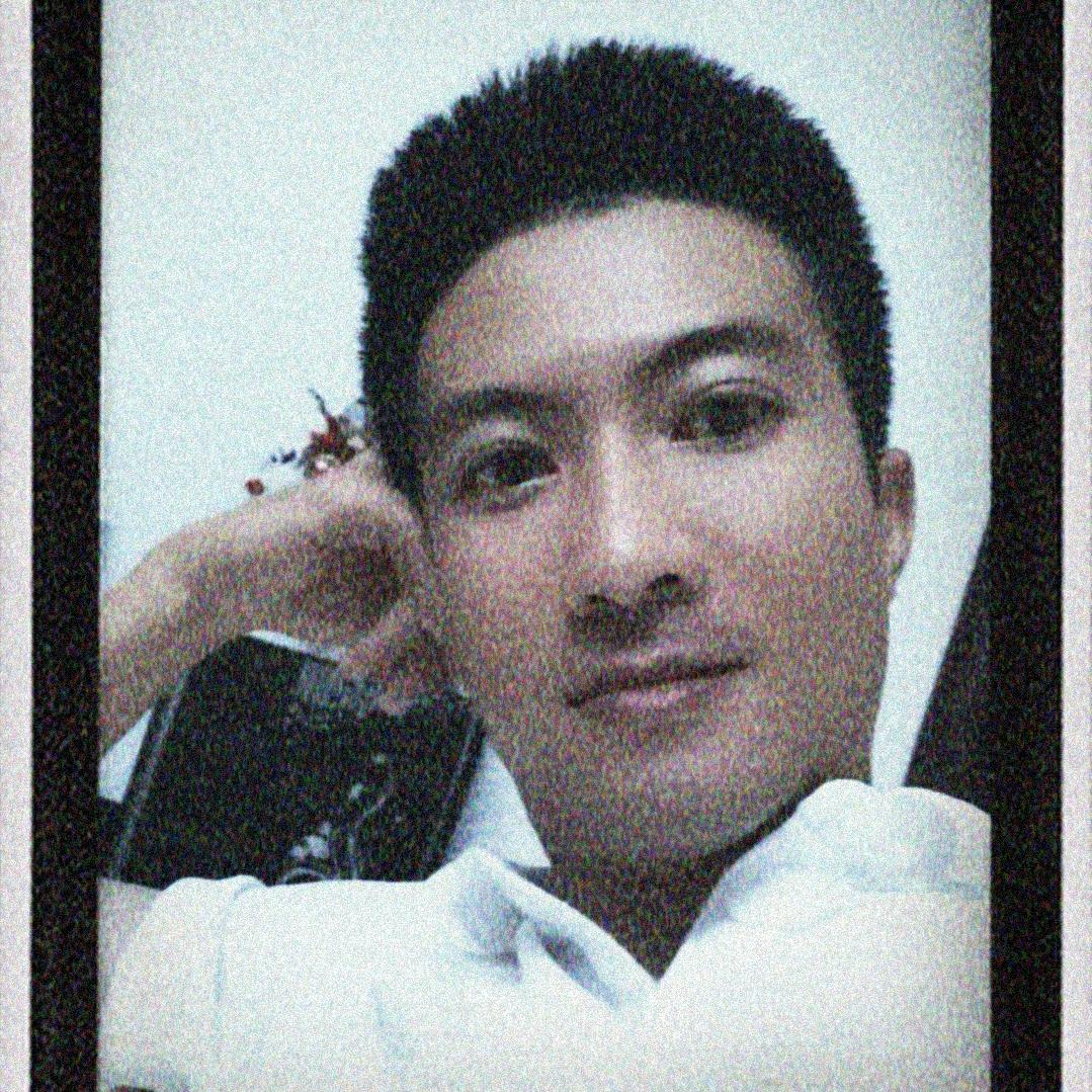 邱子见