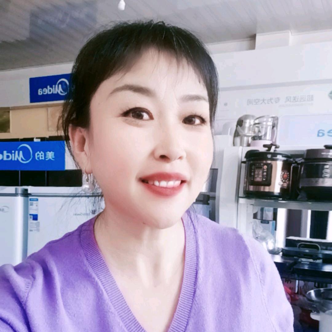 志海家电王姐