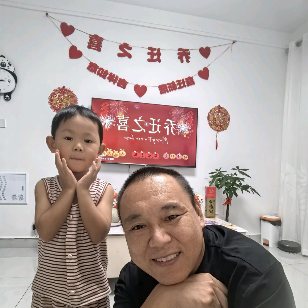 山东诚一砖机自动化设备中心