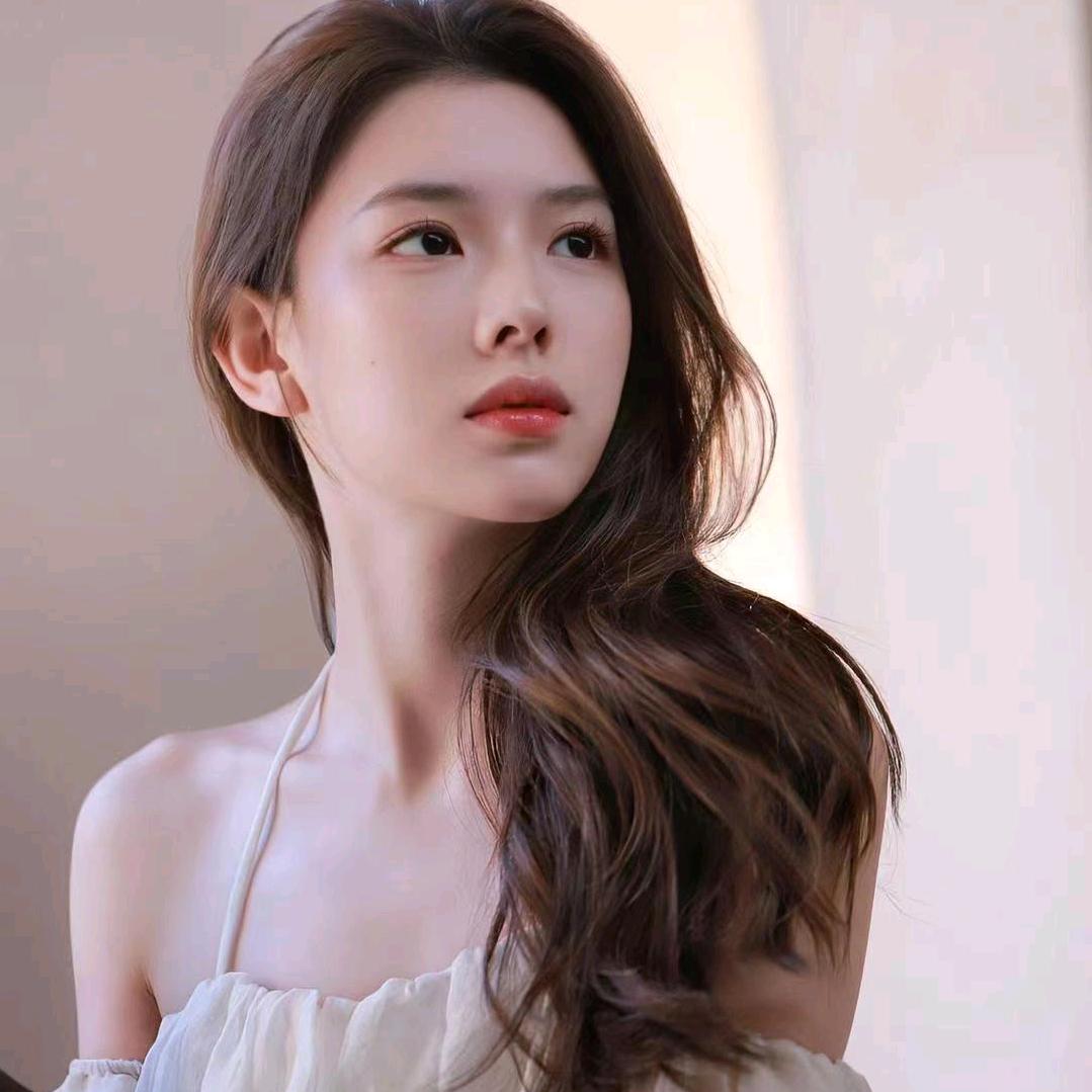 妙妙追剧