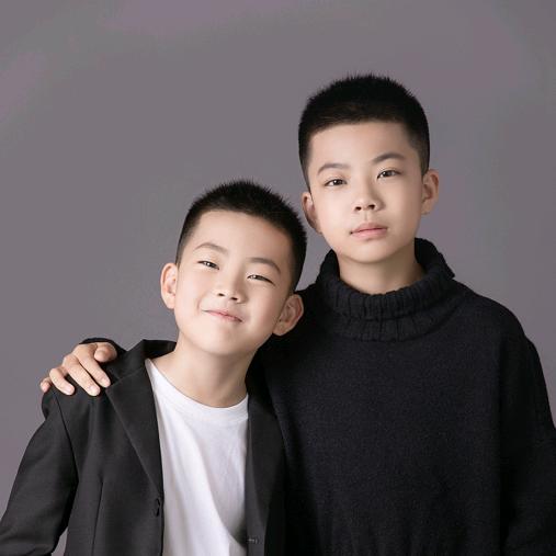—yan艳—