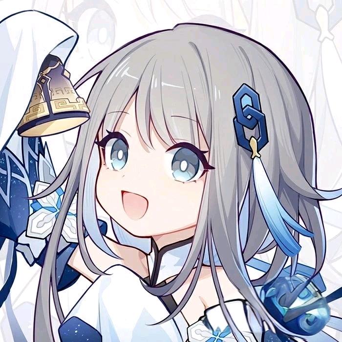 寻