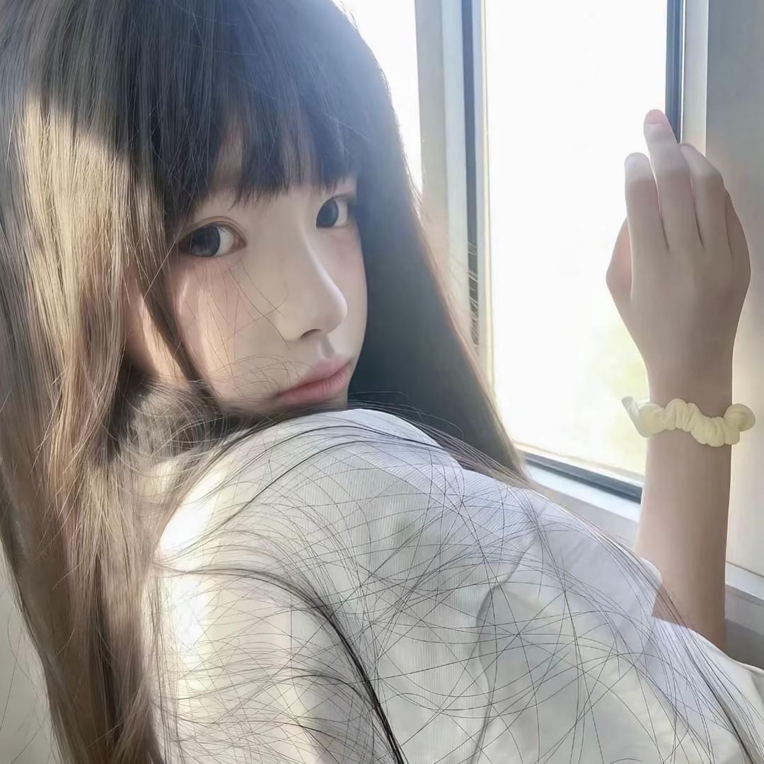 杏仁