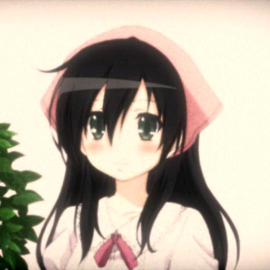 阿桑