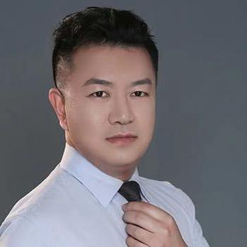涿州鑫红房地产经纪有限公司