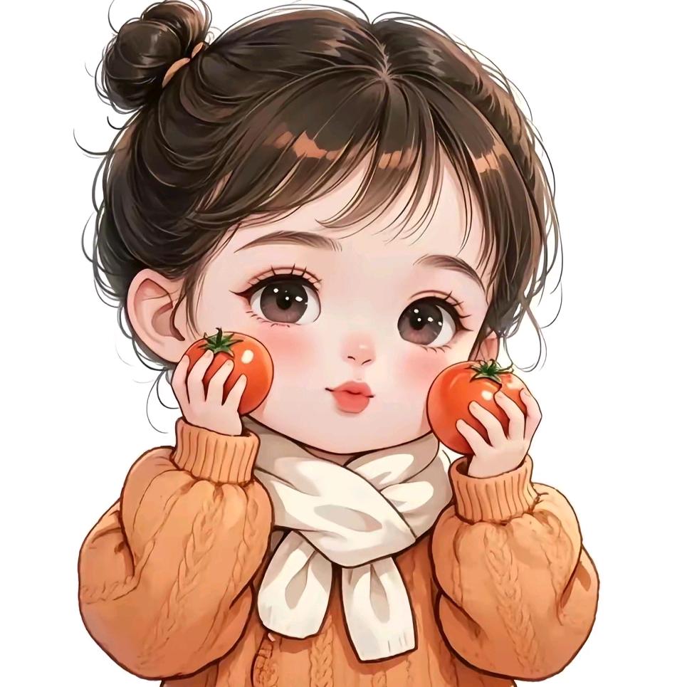 心所向阳
