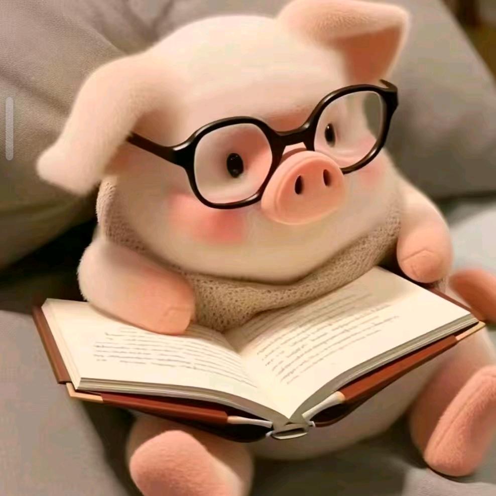 何必执着！！！