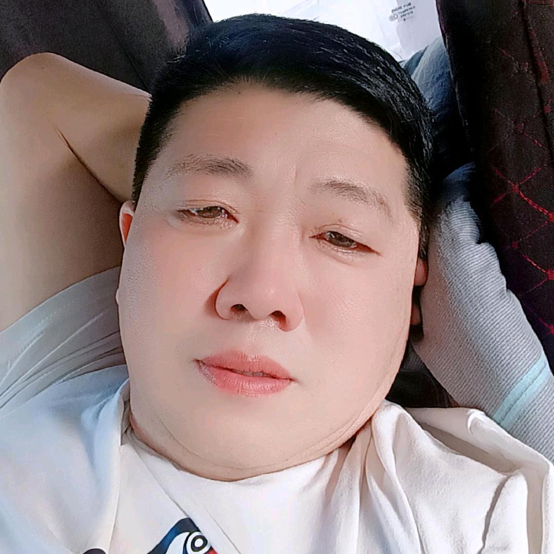 放飞自我