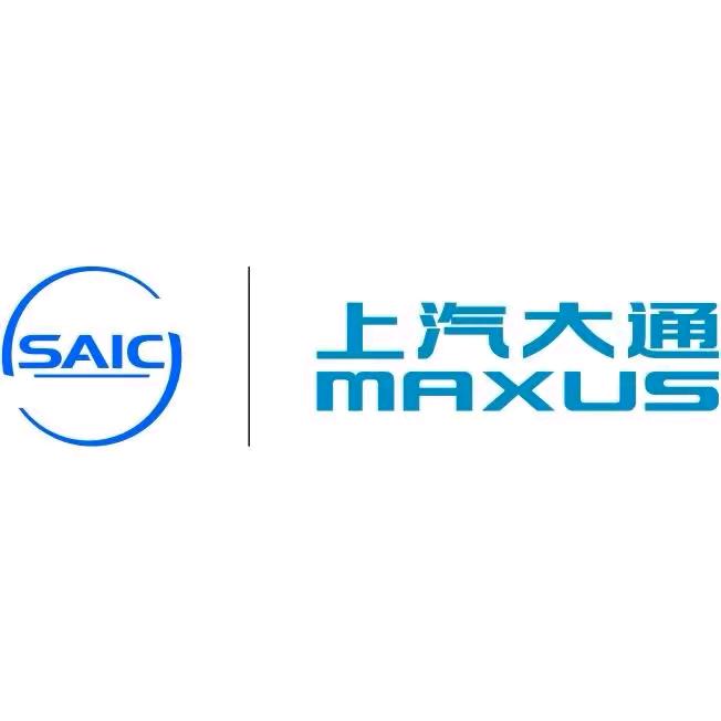 上汽大通新能源特价车