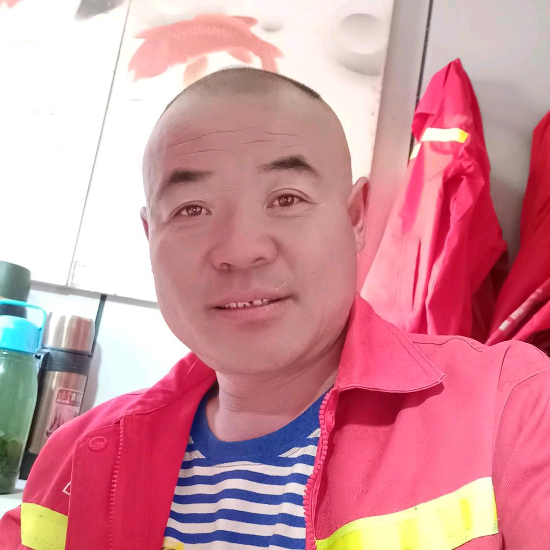 霸气搞笑视频开心快乐
