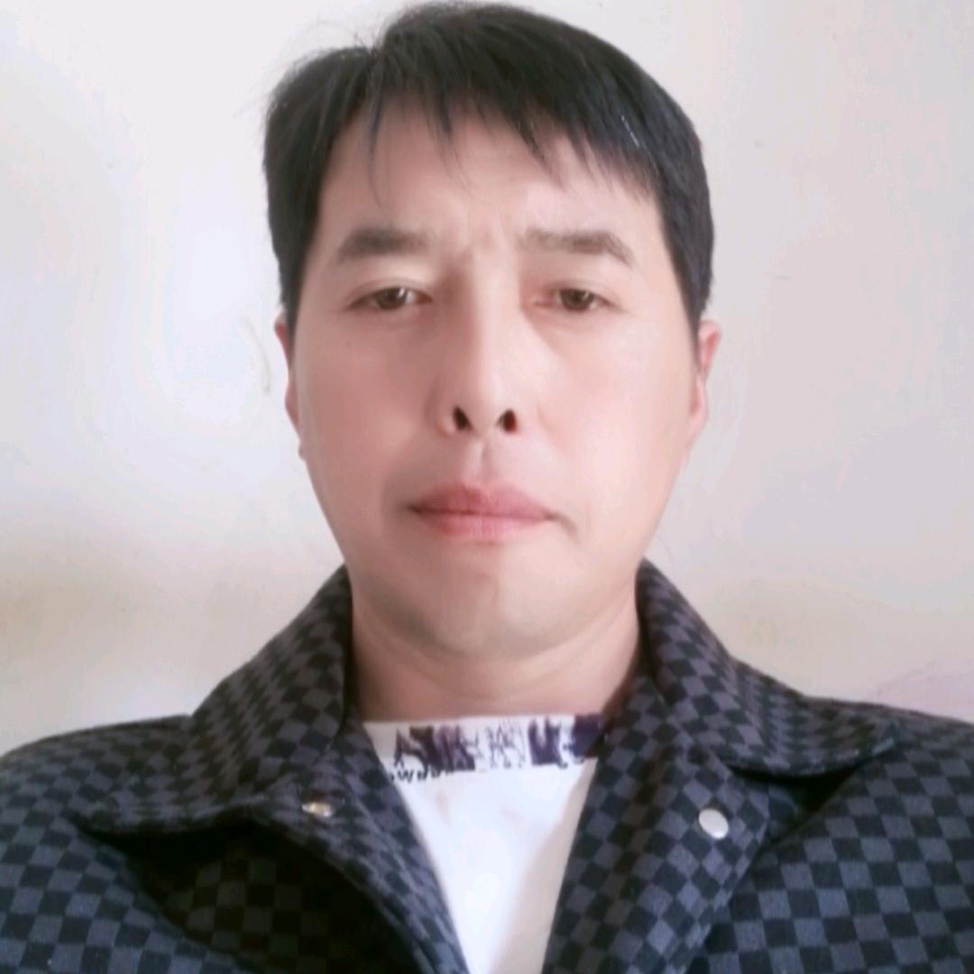 ‍🔥潮流先锋🔥