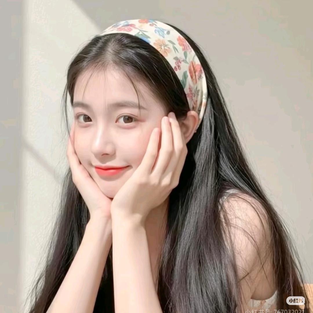 是苏苏吖