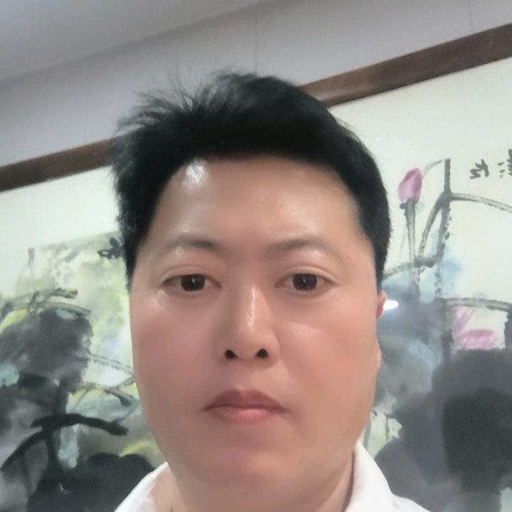 陆哥说高考