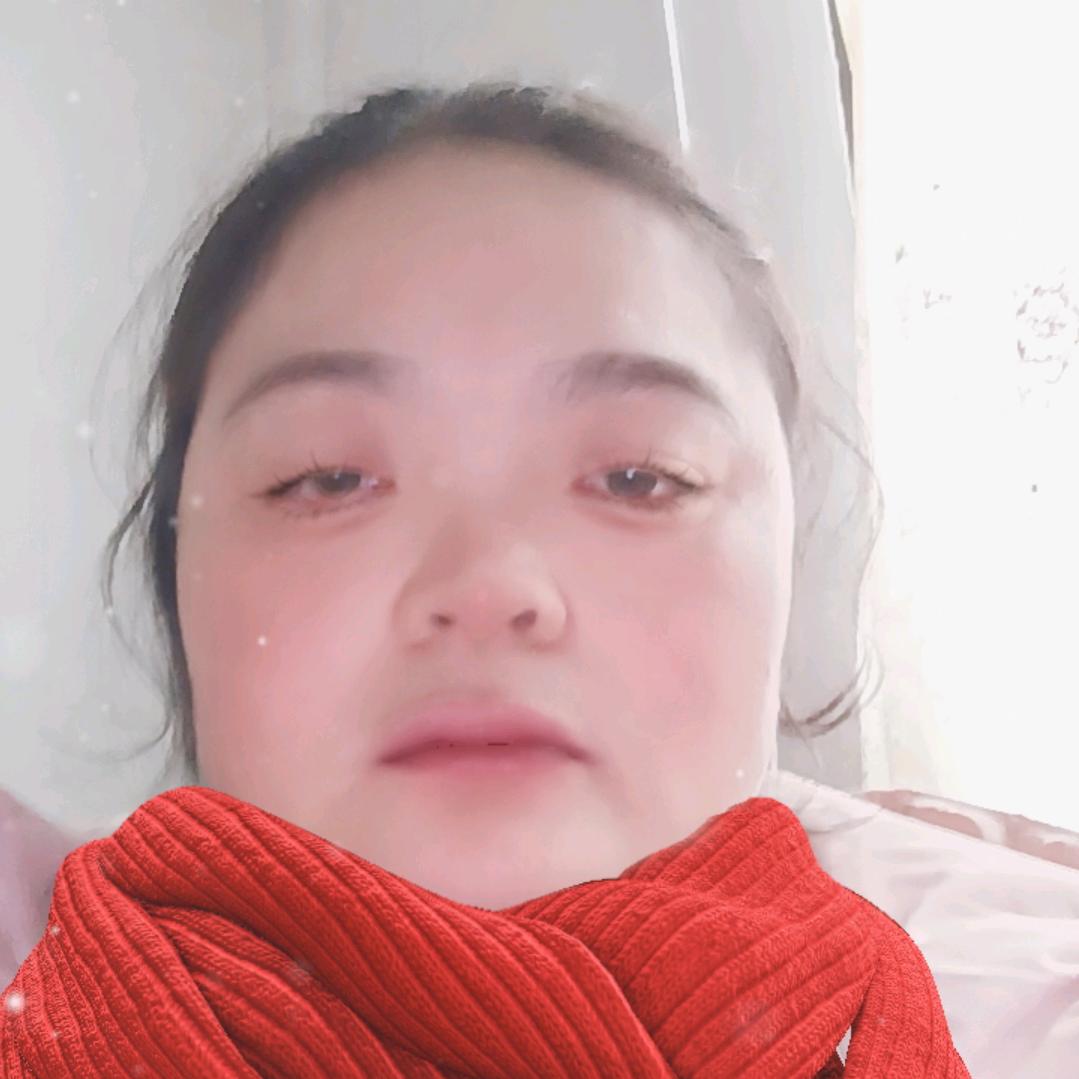 幸福靠自己
