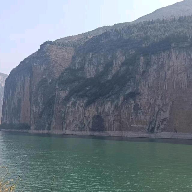 小澄宝