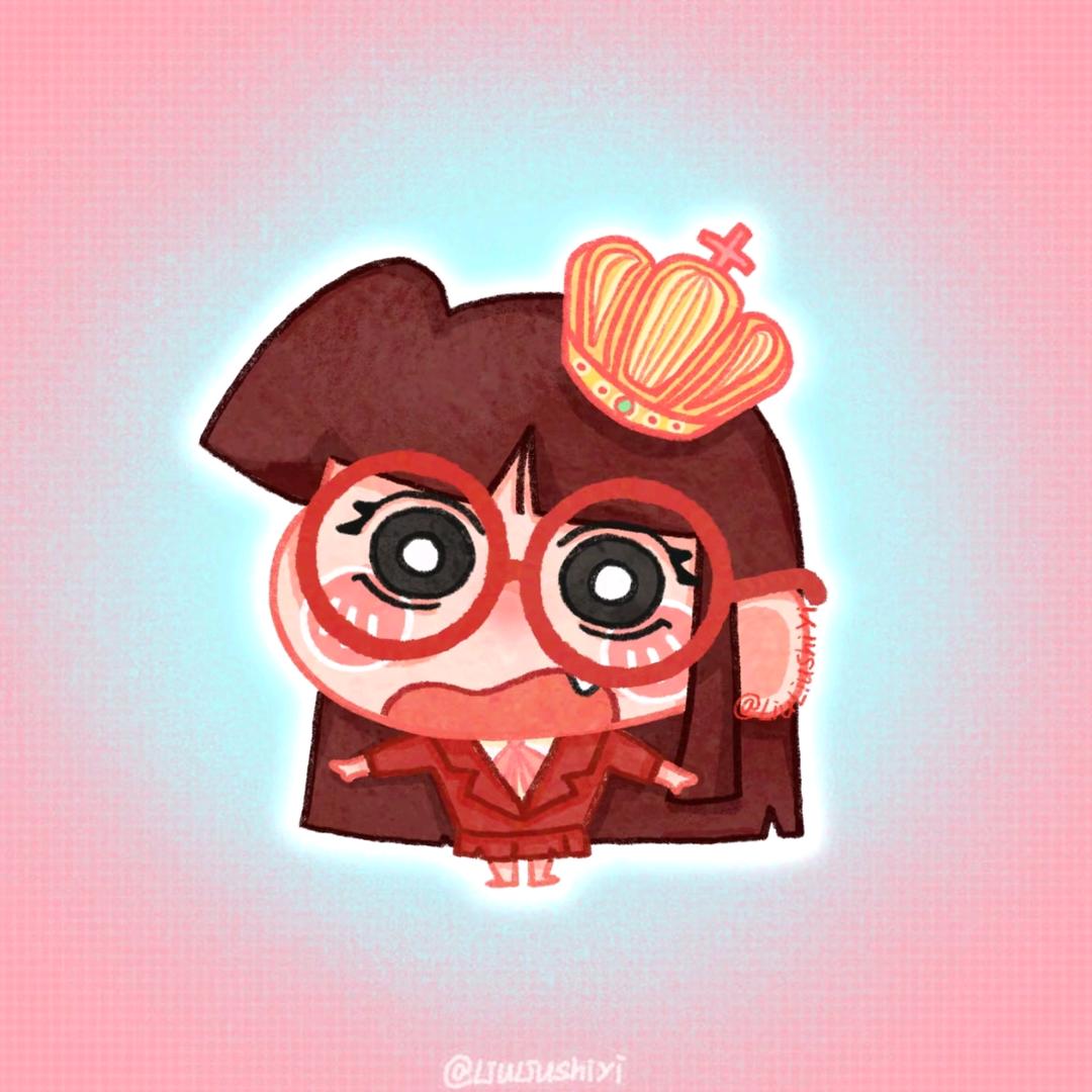 不理不理左卫门