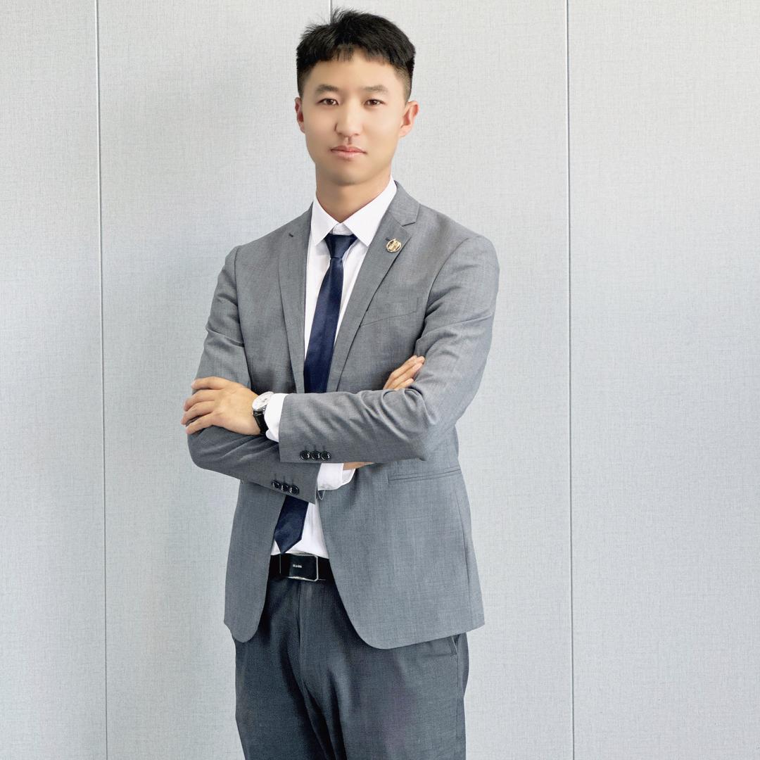银川大亮子严选好房2