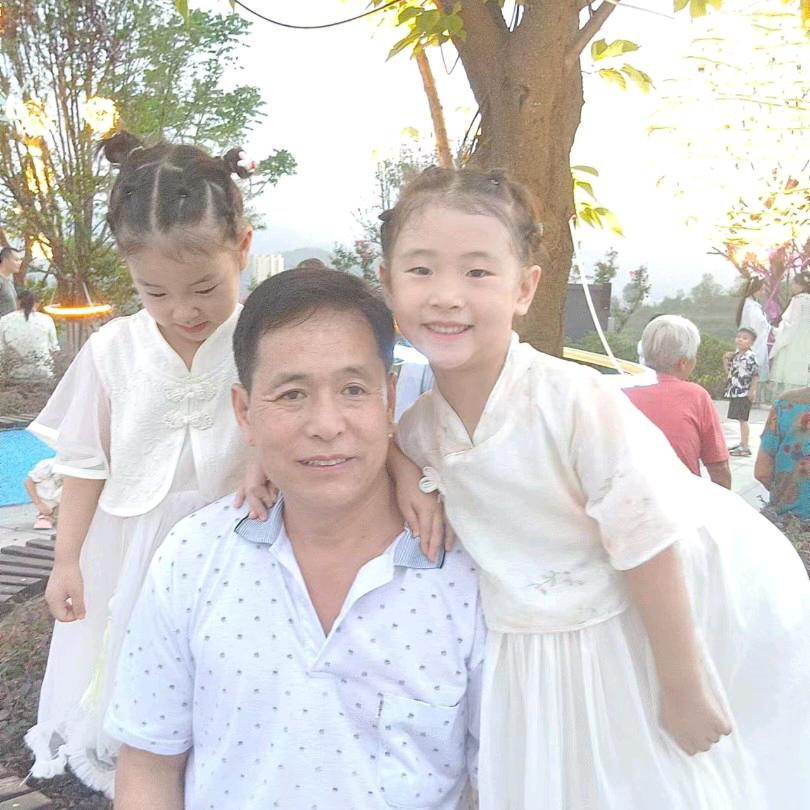 💝💝运来财起💝💝