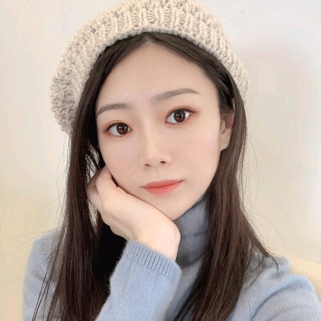 成分控花蕾💫